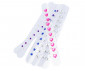 Nice 40049 - Pink it crystalizer thumb 6