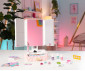 Nice 40058 - Pink it smart vanity thumb 10