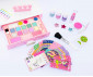 Nice 40058 - Pink it smart vanity thumb 2
