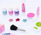 Nice 40058 - Pink it smart vanity thumb 3