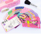 Nice 40058 - Pink it smart vanity thumb 4