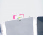 Nice 40058 - Pink it smart vanity thumb 5