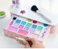 Nice 40058 - Pink it smart vanity thumb 6