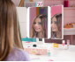Nice 40058 - Pink it smart vanity thumb 7