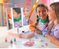 Nice 40058 - Pink it smart vanity thumb 8