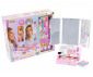 Nice 40058 - Pink it smart vanity thumb 9