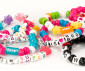 Nice 87001 - Perline abc magic unicorn 500 thumb 2
