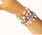 Nice 87001 - Perline abc magic unicorn 500 thumb 3