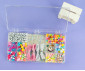 Nice 87001 - Perline abc magic unicorn 500 thumb 4