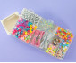 Nice 87001 - Perline abc magic unicorn 500 thumb 5