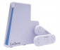 Lexibook JG7440 - Motion TV plug n play game console with 250 games thumb 5