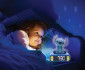 Lexibook RL800D - Digital alarm clock with a 3D Stitch night light and sound effects thumb 6
