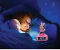 Lexibook RL800MN - Digital alarm clock with a 3D Minnie night light and sound effects thumb 5