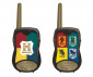Lexibook TW12HP - Harry Potter Walkie Talkies up to 120m thumb 3