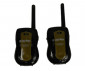 Lexibook TW12HP - Harry Potter Walkie Talkies up to 120m thumb 4