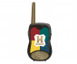 Lexibook TW12HP - Harry Potter Walkie Talkies up to 120m thumb 5
