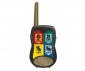 Lexibook TW12HP - Harry Potter Walkie Talkies up to 120m thumb 6