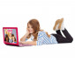 Образователен двуезичен лаптоп за деца Lexibook, Барби JC598BBI20 thumb 3