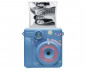 Lexibook DJ130DZ - StarCAM® Print, 3D DISNEY Stitch silicon pouch and custom kit thumb 5