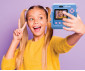 Lexibook DJ130DZ - StarCAM® Print, 3D DISNEY Stitch silicon pouch and custom kit thumb 7