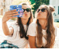 Lexibook DJ130DZ - StarCAM® Print, 3D DISNEY Stitch silicon pouch and custom kit thumb 8
