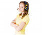 Lexibook HPBT010BAT - 2 in 1 Bluetooth® and Wired Headphones Batman thumb 10