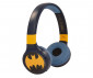 Lexibook HPBT010BAT - 2 in 1 Bluetooth® and Wired Headphones Batman thumb 2