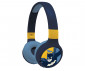 Lexibook HPBT010BAT - 2 in 1 Bluetooth® and Wired Headphones Batman thumb 5