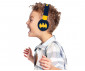 Lexibook HPBT010BAT - 2 in 1 Bluetooth® and Wired Headphones Batman thumb 9