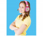 Lexibook HPBT010BB - 2 in 1 Bluetooth® and Wired Headphones Barbie thumb 6