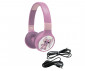 Lexibook HPBT010D1 - 2 in 1 Bluetooth® and Wired Headphones DISNEY Stitch  thumb 3