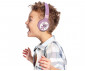 Lexibook HPBT010D1 - 2 in 1 Bluetooth® and Wired Headphones DISNEY Stitch  thumb 6