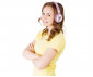 Lexibook HPBT010D1 - 2 in 1 Bluetooth® and Wired Headphones DISNEY Stitch  thumb 7