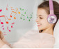 Lexibook HPBT010D1 - 2 in 1 Bluetooth® and Wired Headphones DISNEY Stitch  thumb 9