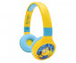 Lexibook HPBT010DES - 2 in 1 Bluetooth® and Wired Headphones The Despicable Me thumb 3