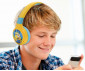 Lexibook HPBT010DES - 2 in 1 Bluetooth® and Wired Headphones The Despicable Me thumb 8