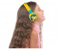 Lexibook HPBT010DES - 2 in 1 Bluetooth® and Wired Headphones The Despicable Me thumb 9