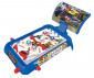 Lexibook JG610NI - NINTENDO Mario Kart Electronic table pinball thumb 3