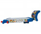 Lexibook JG610NI - NINTENDO Mario Kart Electronic table pinball thumb 4