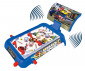 Lexibook JG610NI - NINTENDO Mario Kart Electronic table pinball thumb 5