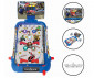 Lexibook JG610NI - NINTENDO Mario Kart Electronic table pinball thumb 6