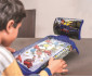 Lexibook JG610NI - NINTENDO Mario Kart Electronic table pinball thumb 7