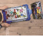 Lexibook JG610NI - NINTENDO Mario Kart Electronic table pinball thumb 8