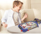 Lexibook JG610NI - NINTENDO Mario Kart Electronic table pinball thumb 9