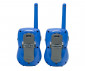 Lexibook TW12SW - DISNEY STAR WARS Walkie-Talkies with 200 Meter Range thumb 4