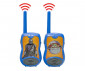 Lexibook TW12SW - DISNEY STAR WARS Walkie-Talkies with 200 Meter Range thumb 5