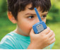 Lexibook TW12SW - DISNEY STAR WARS Walkie-Talkies with 200 Meter Range thumb 6
