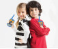 Lexibook TW12SW - DISNEY STAR WARS Walkie-Talkies with 200 Meter Range thumb 7
