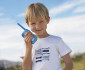 Lexibook TW12SW - DISNEY STAR WARS Walkie-Talkies with 200 Meter Range thumb 8