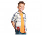 Lexibook TW18SP - Spider-Man 3D Walkie talkies with 500 Meter Range thumb 5
